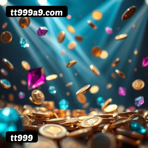 Requisitos do APK da tt999 para Android