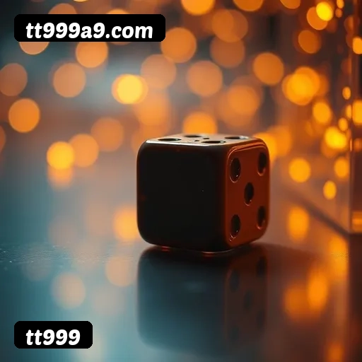 Comparação APP mobile vs versão web da tt999