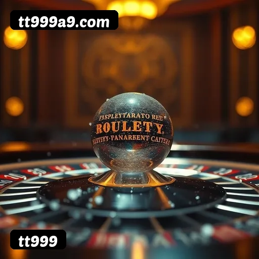 tt999 bônus R$5.000 + 500 giros - Rollover 35x, prazo 30 dias, 38% taxa conversão