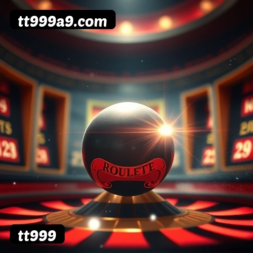 FAQ tt999 Brasil - Perguntas frequentes sobre bônus, PIX, RTP, APP mobile e VIP