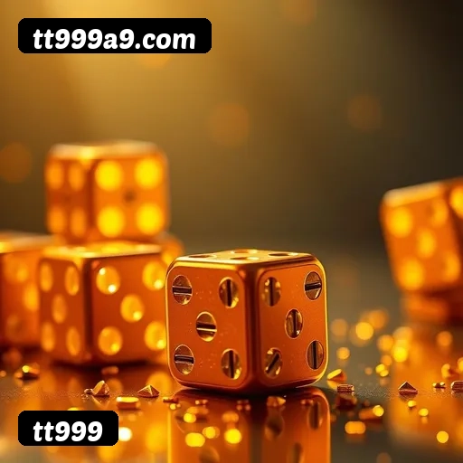 Grandes vencedores tt999 de São Paulo, Rio de Janeiro, Belo Horizonte - Saques PIX confirmados