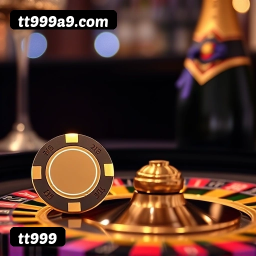 Loterias online disponíveis na tt999