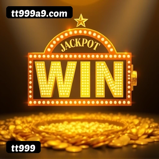 tt999 APP mobile iOS Android - 187 mil downloads São Paulo Rio BH