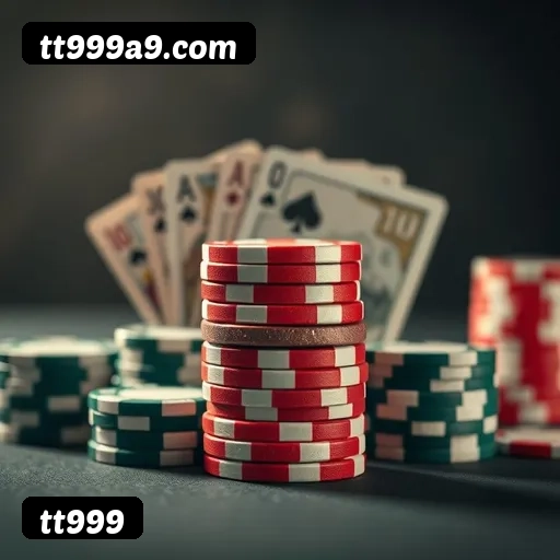 Jogo responsável tt999 - Ferramentas de controle, limites, auto-exclusão, suporte CVV 188