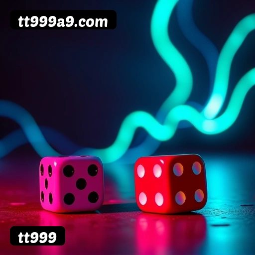 tt999 segurança SSL 256-bit - Licença Curaçao, eCOGRA, GLI certificado