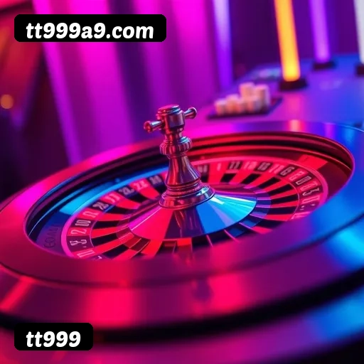 Estatísticas tt999 novembro 2024 - 87 mil jogadores ativos, R$47M pagos, RTP 96.52%