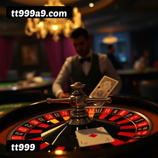 tt999 suporte 24/7 português Brasil - 47 atendentes brasileiros chat ao vivo